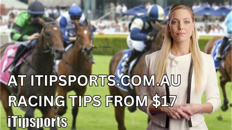 Randwick Tips and Free Best Bets .